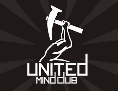 logo United Mind Club
